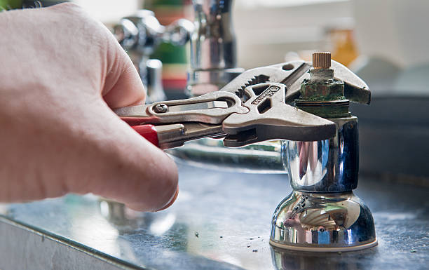 Best 24-hour water damage restoration  in Jonesville, NC